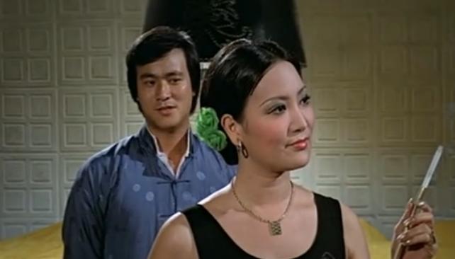 流氓千王liumangqianwang(1981)