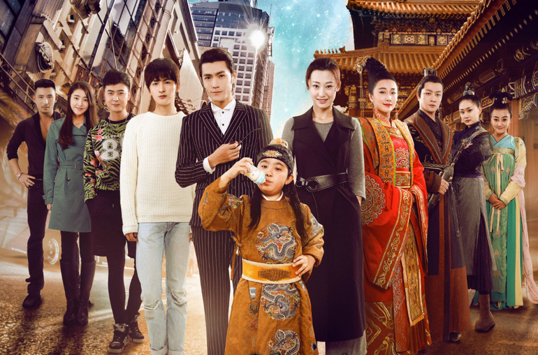  a href="#" data-lemmaid="10384930">袁中方 /a>, a href="