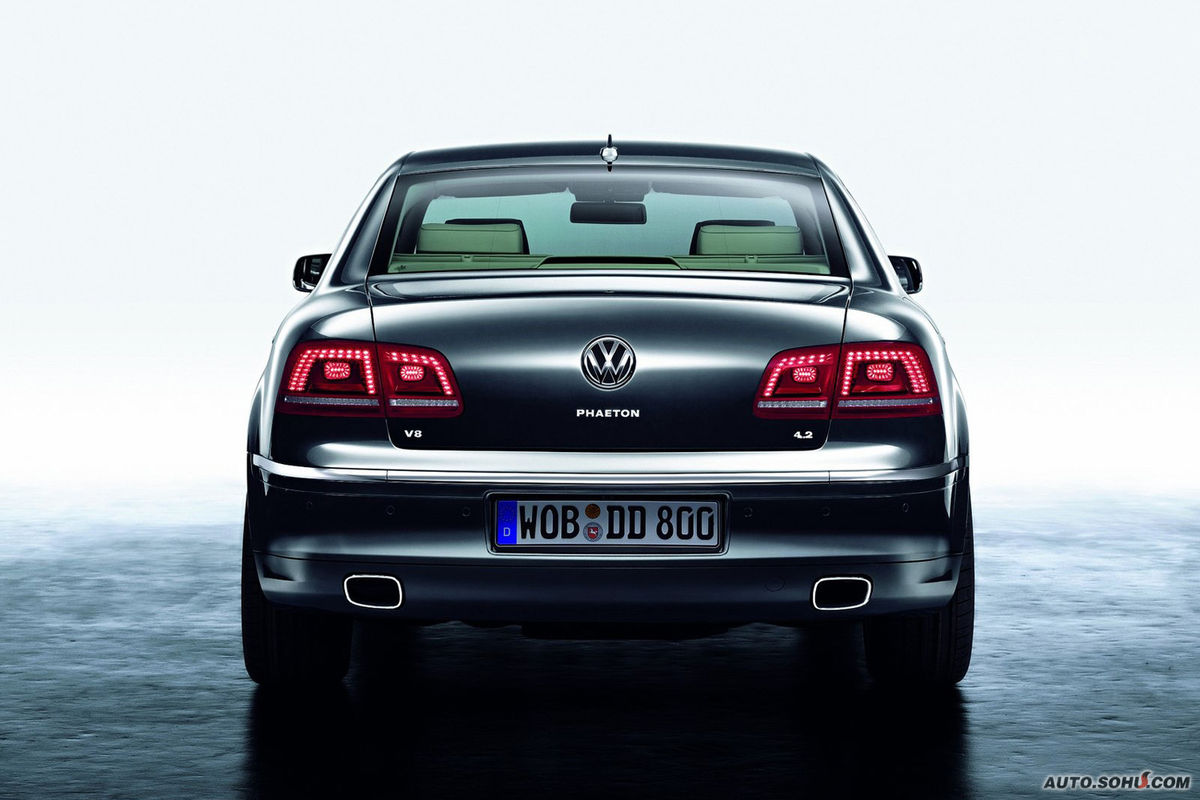  p>大众辉腾(volkswagen phaeton)是德国 a target="_blank" href="