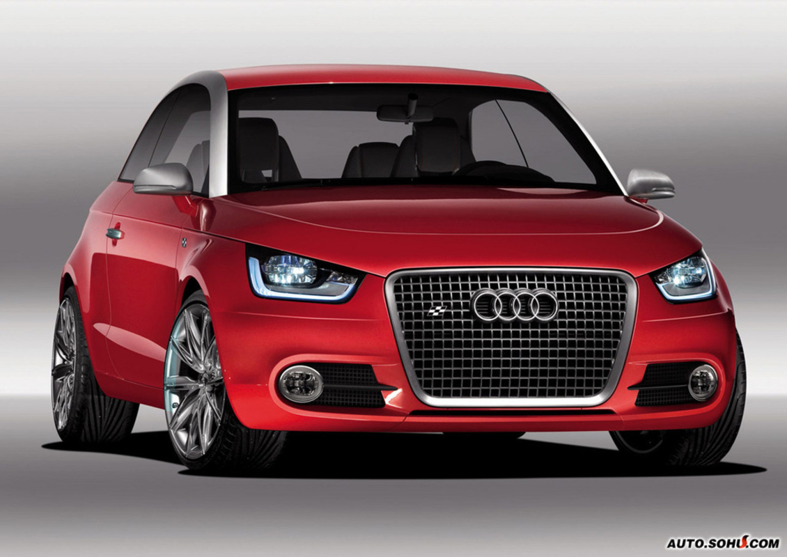  p>奥迪a1是奥迪于2010年3月4日在第80届 a target="_blank" href="