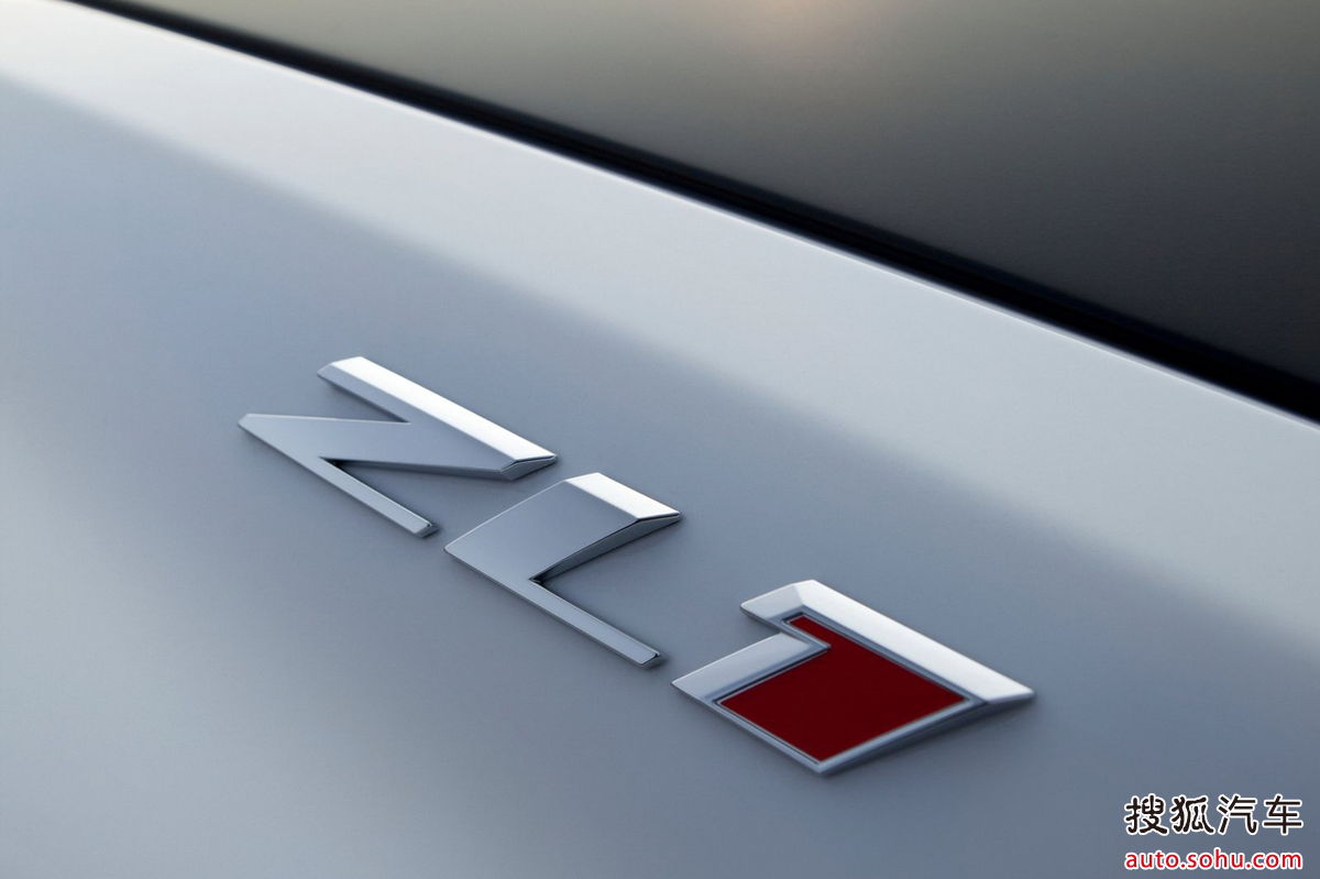 雪佛兰/1431058" data-lemmaid="1431058">雪佛兰 /a> 科迈罗(英文名