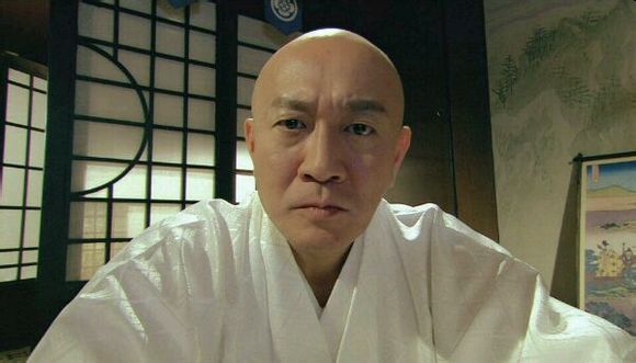 关谷健次郎
