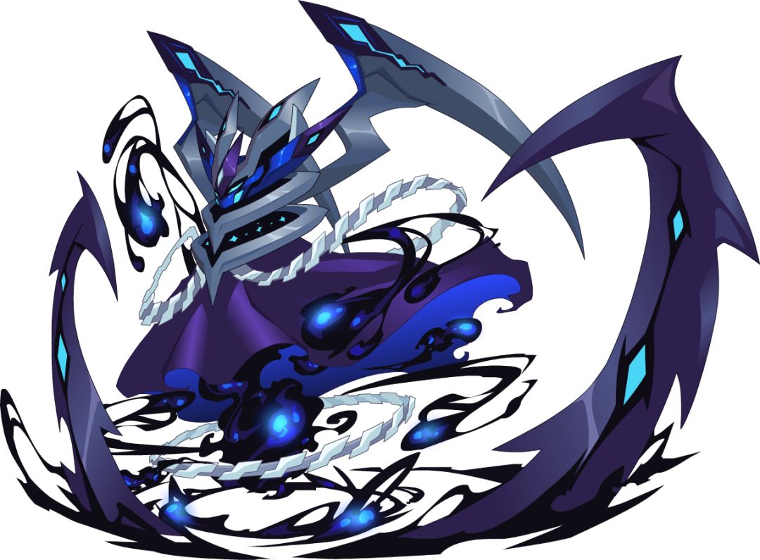 ">网页游戏 /a>《 a target="_blank" href="/item/赛尔号/10405"