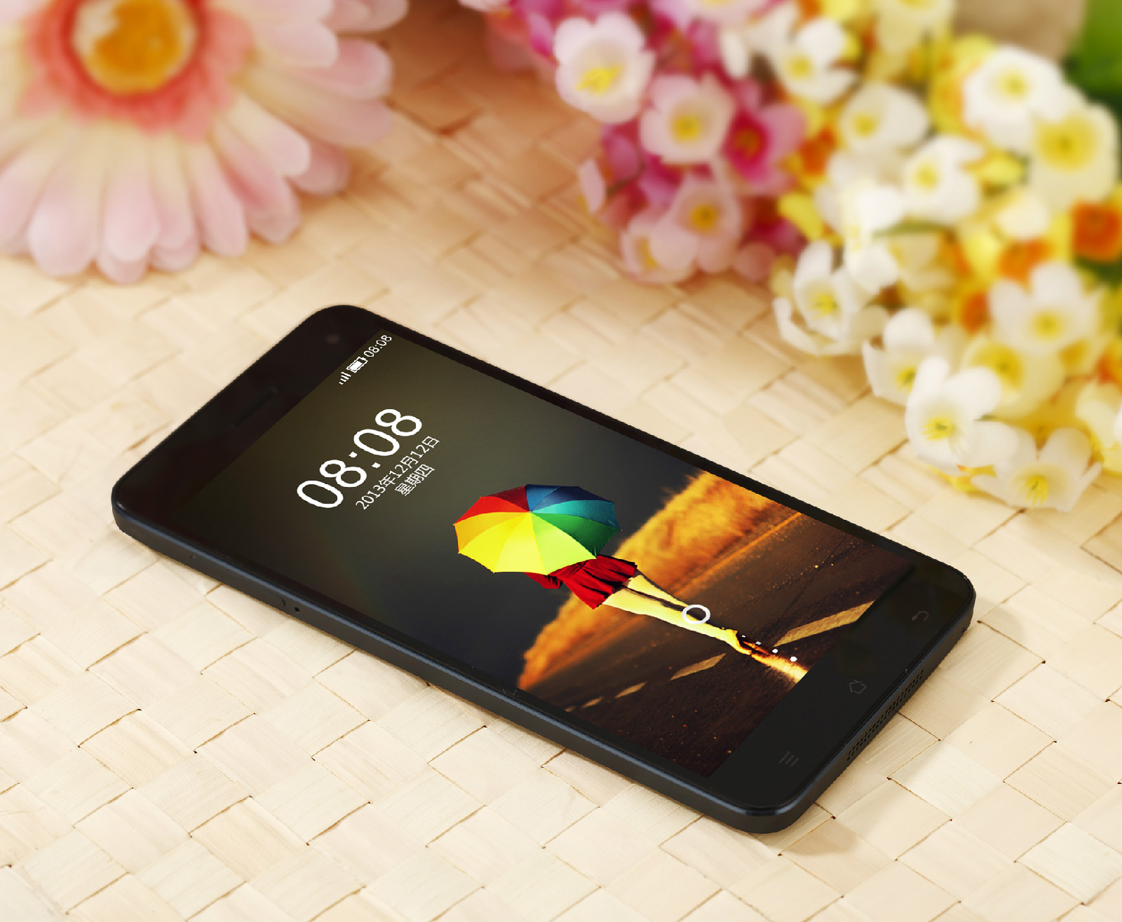  p>青橙手机是 a href="#" data-lemmaid="15438842">上海青橙实业