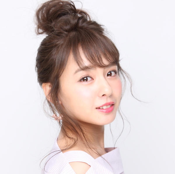  p>山田菜菜(やまだ なな),1992年4月3日出生于日本 a target="_blank