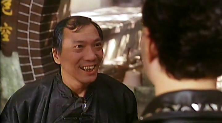 是由万里电影有限公司出品, a target="_blank" href="/item/袁祥仁