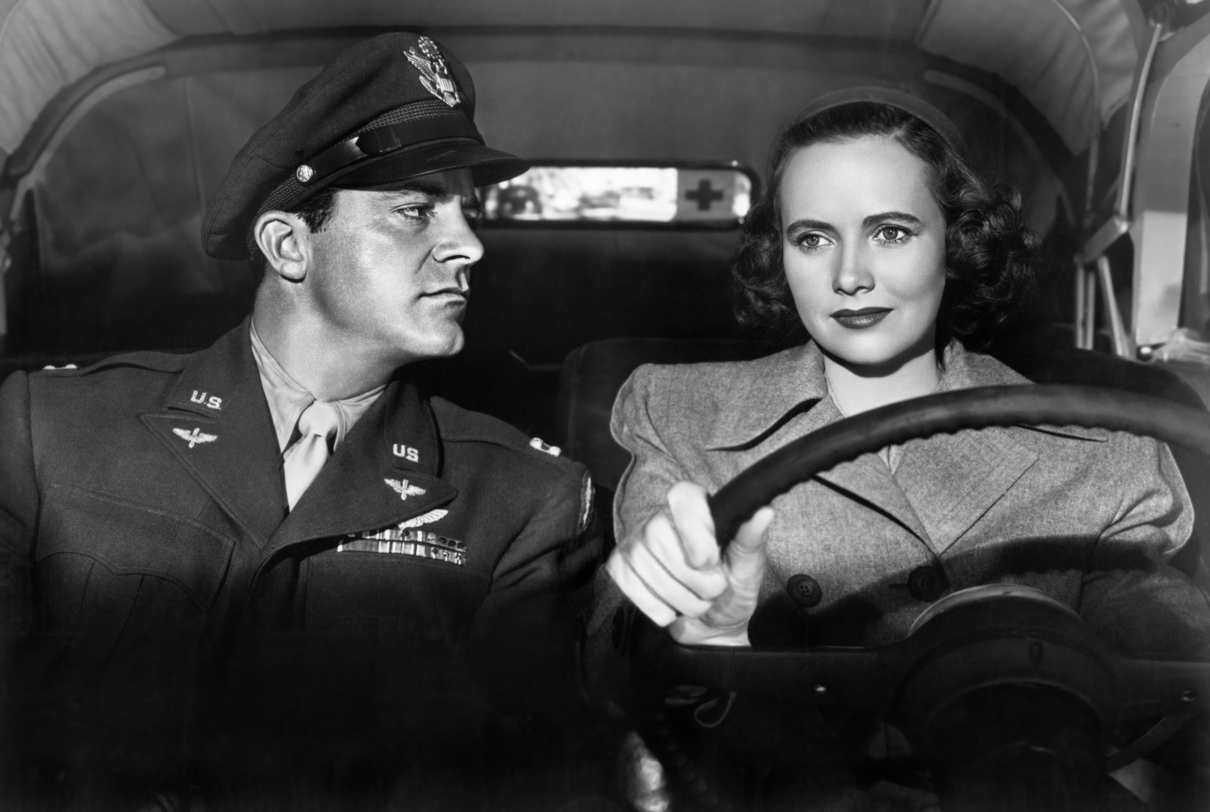  p>《黄金时代》是由 a href="#" data-lemmaid="9270575">威廉·惠勒