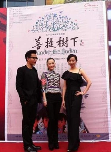  p>杨蕊(reny),1979年11月12日出生于北京市,中国内地女演员,毕业于 a