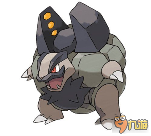  p>隆隆岩,日本 a target="_blank" href="/item/任天堂">任天堂 /a>