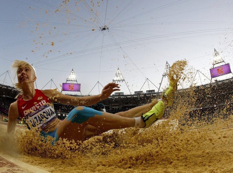 艾恩特·瑞德瓦克