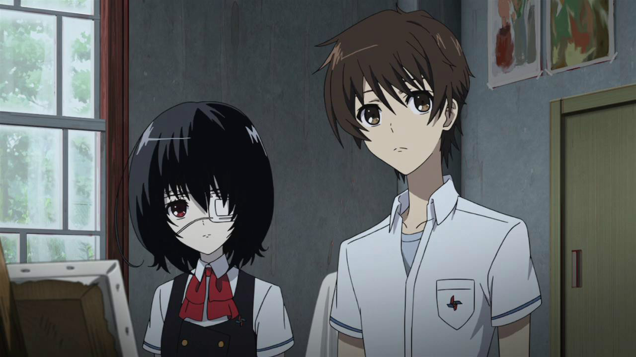 替身》是根据日本推理作家 a target="_blank" href="/item/绫辻行人