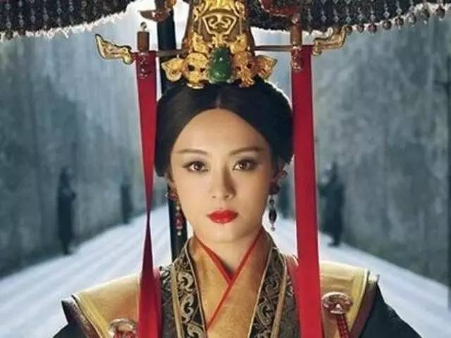 乐视CMO张旻翚：“芈月”“太子妃”爆火 乐视迎黄金年_百科TA说