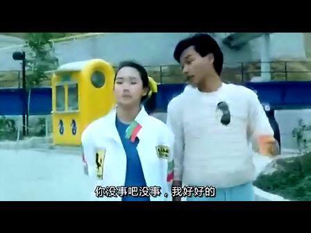 龙凤智多星intellectualtrio(1984)