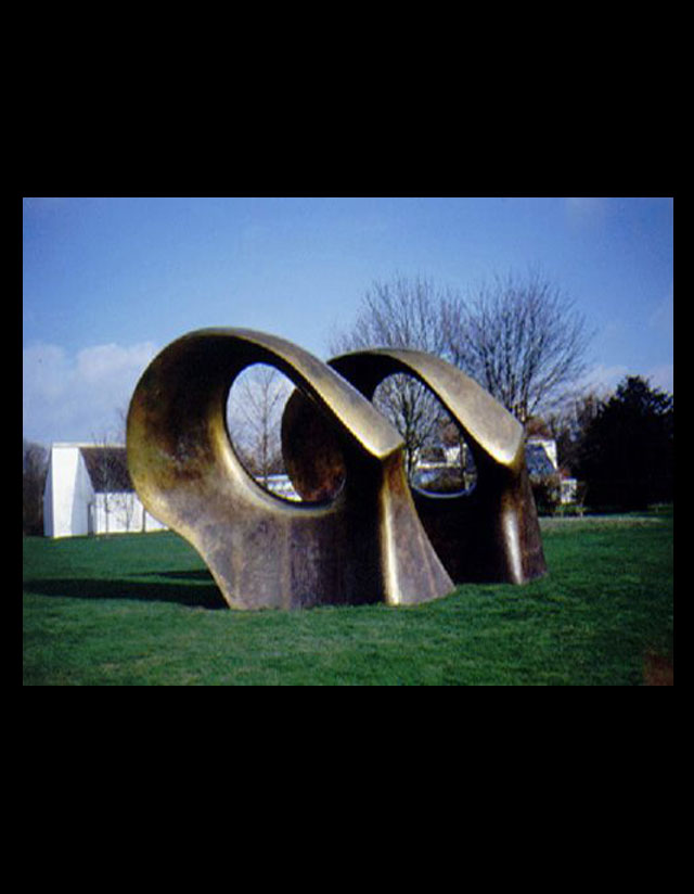  p>亨利·斯宾赛·摩尔(henry spencer moore,1898年7月30日-1986年8