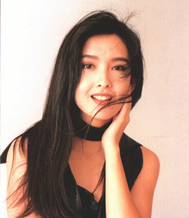  p>周慧敏 i>(vivian chow) /i>,1967年11月10日出生于香港,中国香港