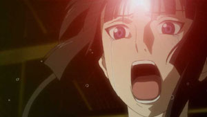  p>《食灵-零-》(喰霊-零-,ga-rei-zero)是由日本动画公司 a href="#"