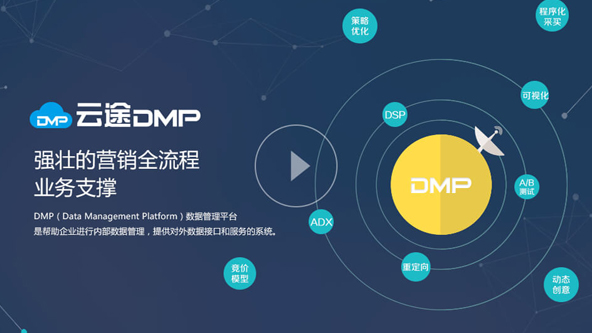 灵思云途营销顾问股份有限公司