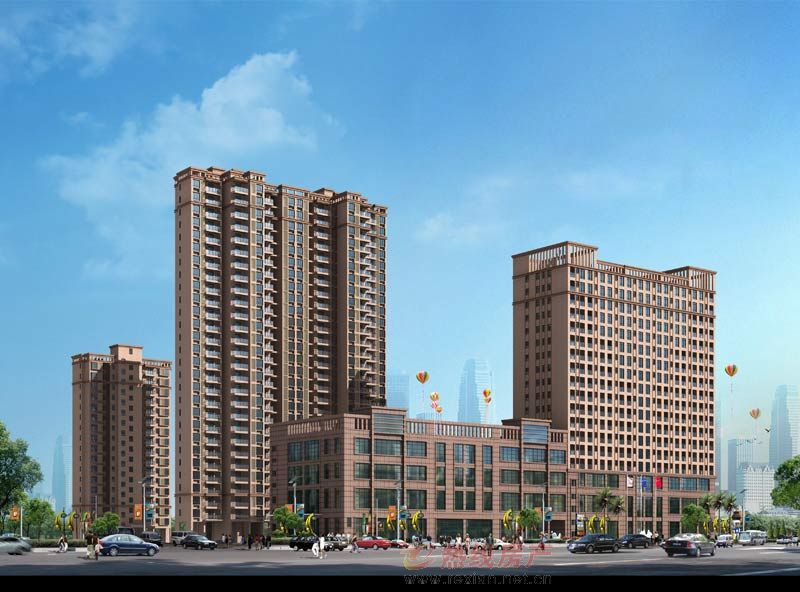  p data-id="gnwsz7wg7o">武汉汉正街"金正茂·中国 a target="_blank