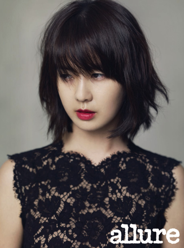  p>李枖原(         ),1980年4月9日出生于京畿道城南市,韩国女演员.