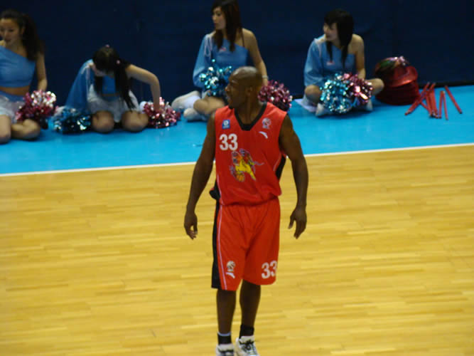  p>    蒂姆·皮克特(tim pickett),1981年4月18日出生于美国佛罗里达