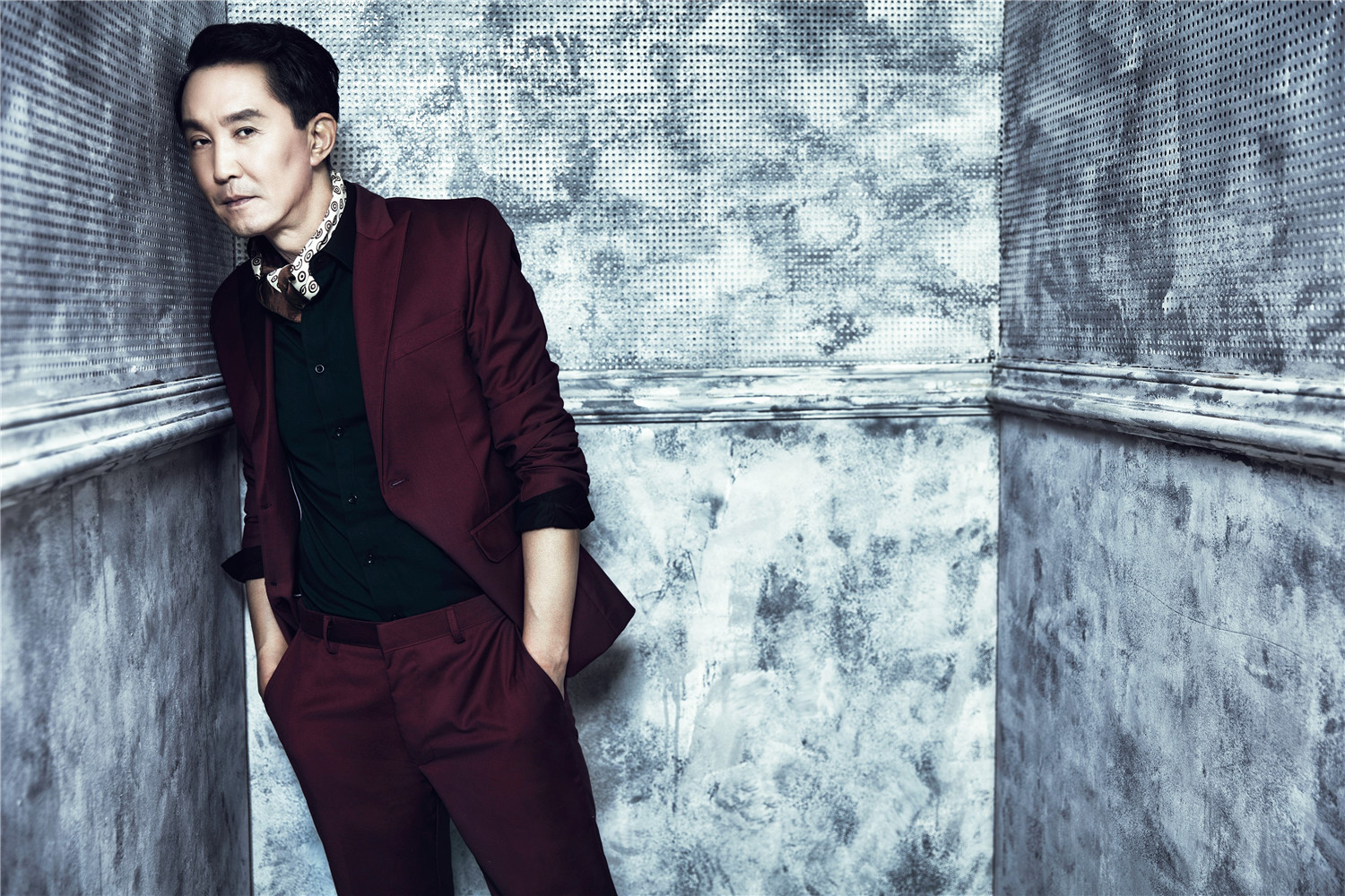 data-lemmaid="126069">北京市 /a>,中国内地男演员, a target="