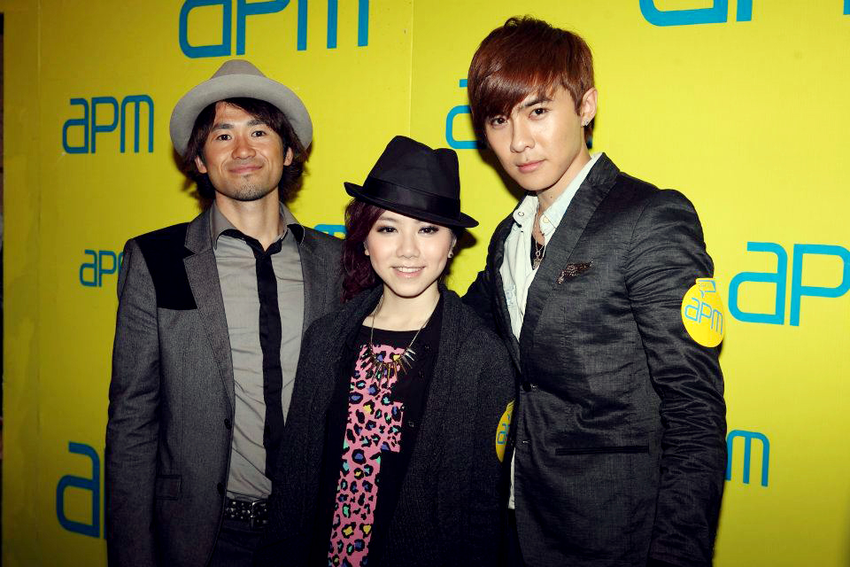 data-lemmaid="1477712">基隆市 /a>,中国台湾流行乐男歌手,影视演员