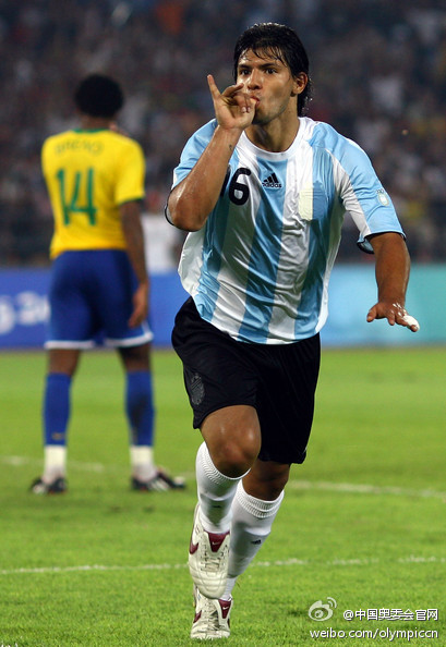 莱安德罗·德萨巴托