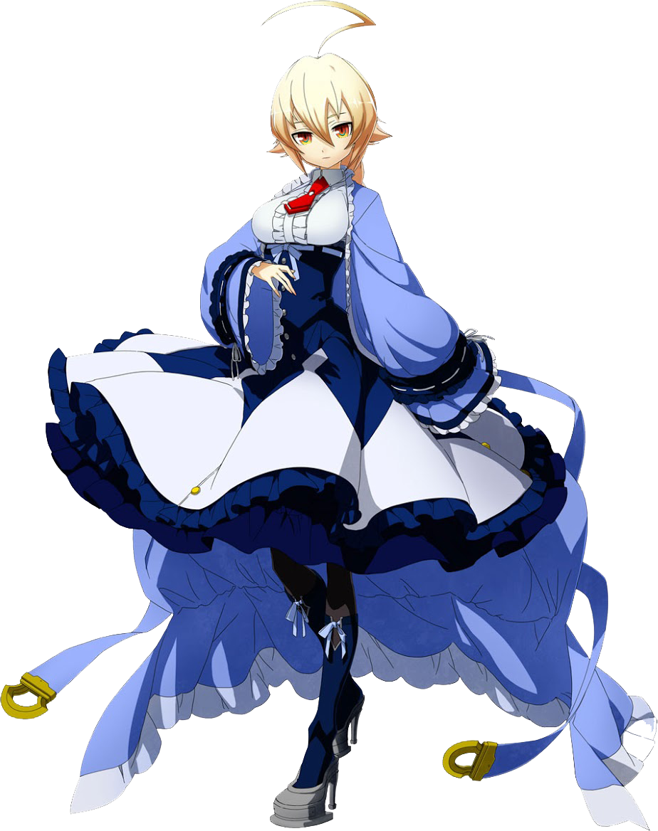 data-id="gnwzhzvbtg"> a target="_blank" href="/item/苍翼默示录