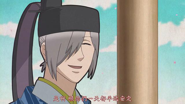  p>石田彰,是 a target="_blank" href="/item/日本/111617" data