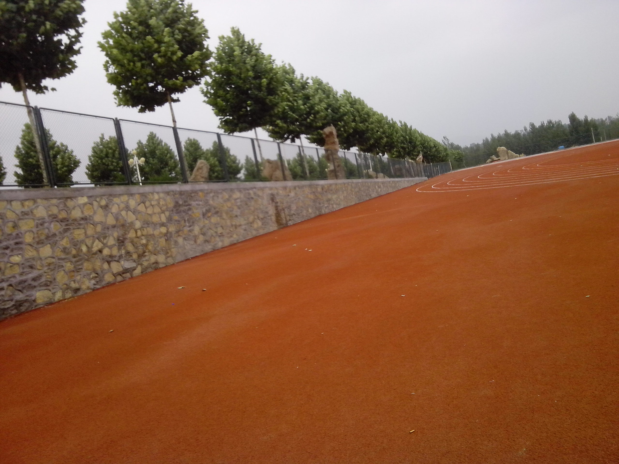  p data-id="gnhg9e6402">费县一中创建于1952年,是 a target="_blank