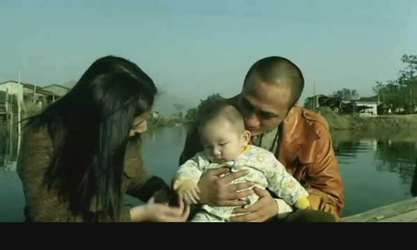 朱丽叶与梁山伯julietinlove(2000)