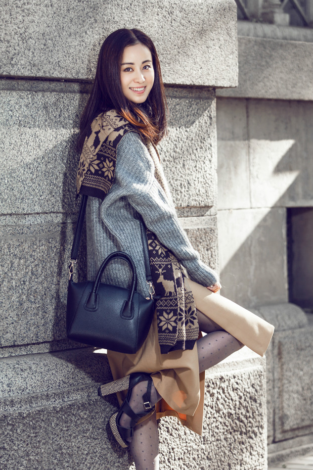  p>席与立,出生于江苏省南京市,毕业于 a target="_blank" href="