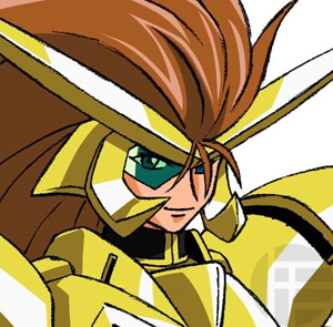  p data-id="gnbldy2h5t">《霸界王～gaogaigar