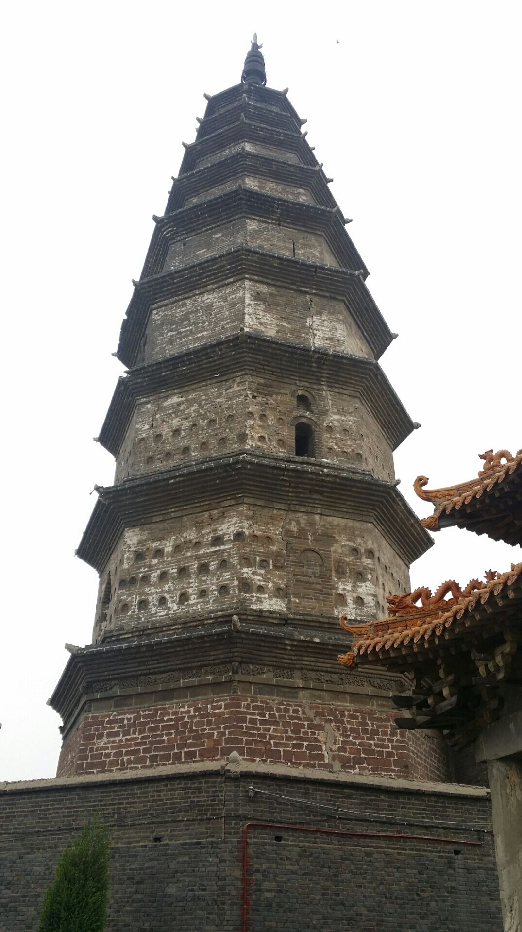 data-lemmaid="2195224">香山 /a>,系平顶山 a target="_blank" href=