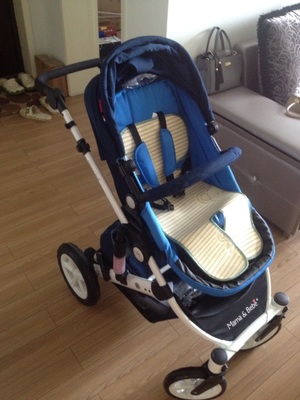  p data-id="gnx21a2x6m">mamabebe是一家专业