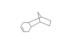 2.1.0(2,7)]十一碳-4-烯