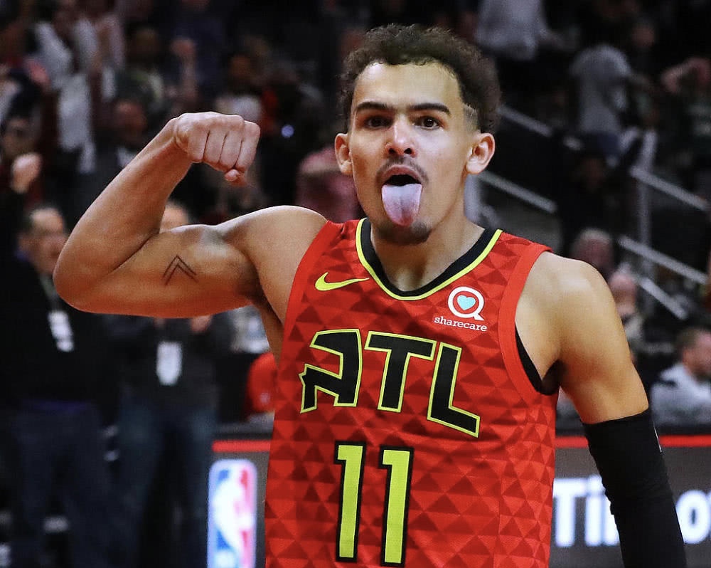  p>特雷·杨(trae young),1998年9月19日出生于美国 a target="_blank