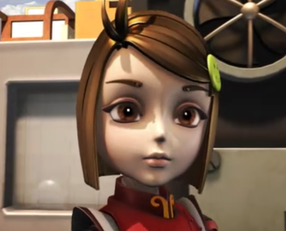  p>伢伢是大型三维励志原创动画《莫麟传奇》的 a target="_blank"