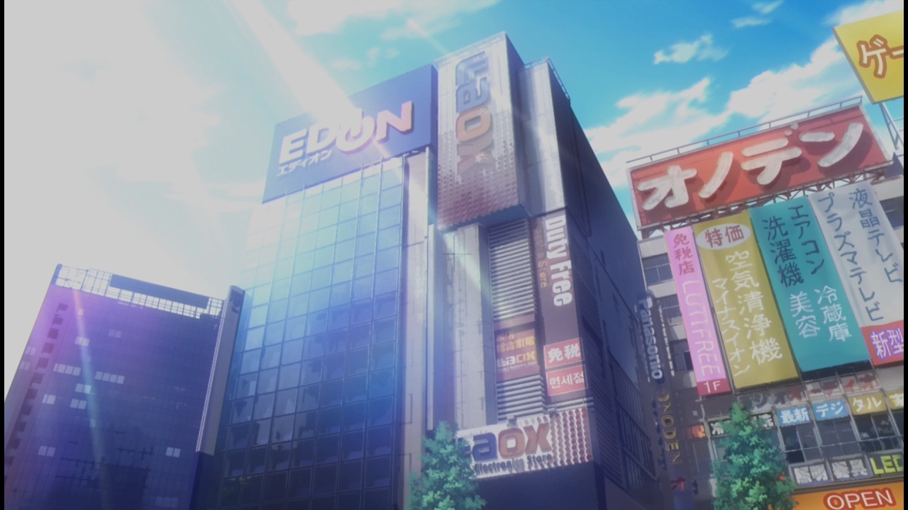  p> i>m まんが /i>  漫画 /p> p>a アニメ  动画 /p> p>g ゲーム