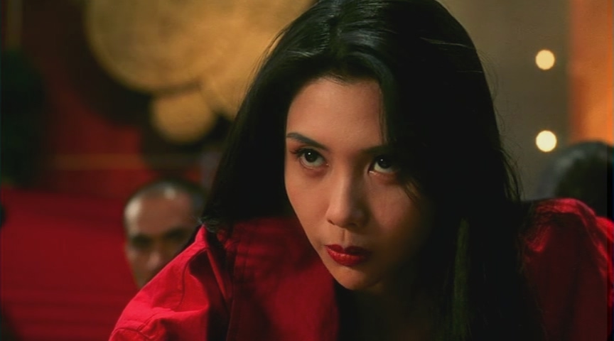  p>《赌神2》是由 a target="_blank" href="/item/王晶/22375" data