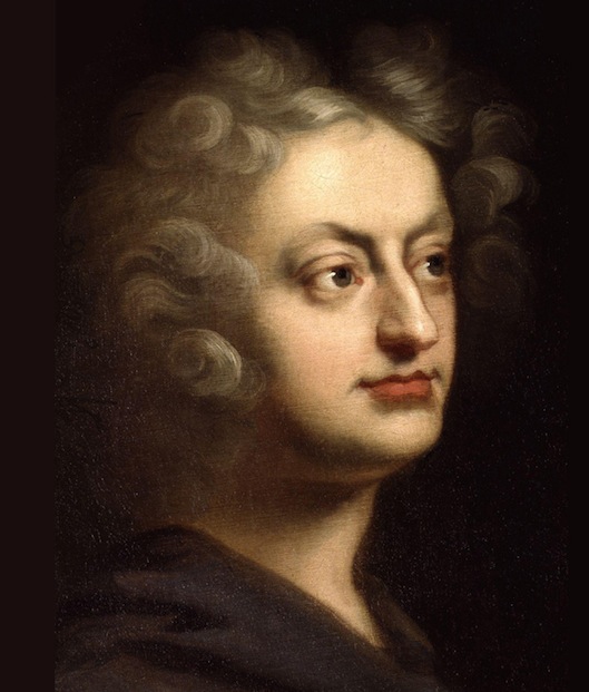  p data-id="go0qkadq3i">亨利·普赛尔(henry purcell,1659-1695),是
