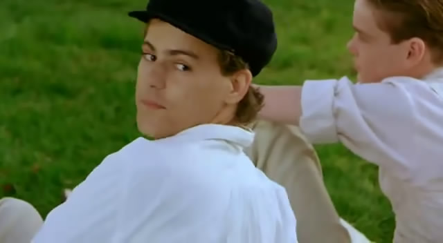 鲁珀特.格雷夫斯