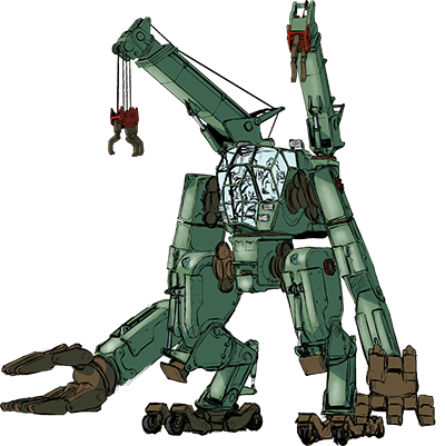 翠星之加尔刚蒂亚