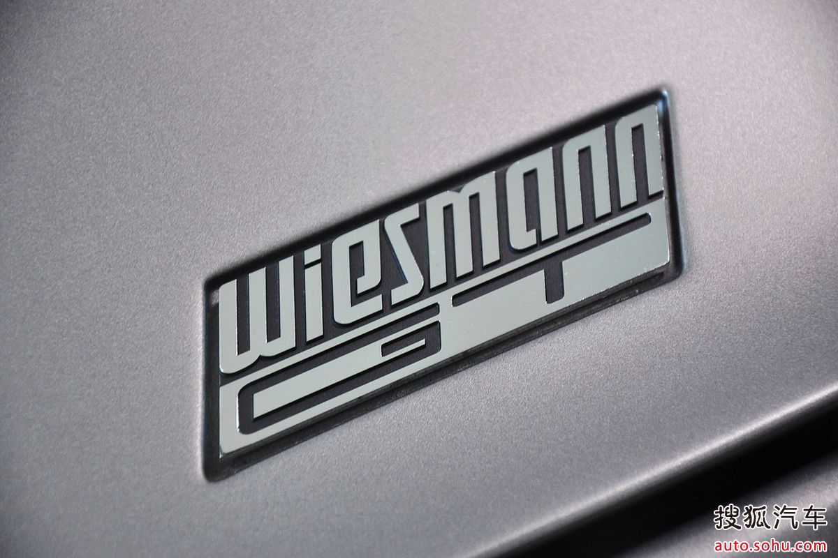  p>威兹曼(wiesmann)汽车 a target="_blank" href="/item/公司总部