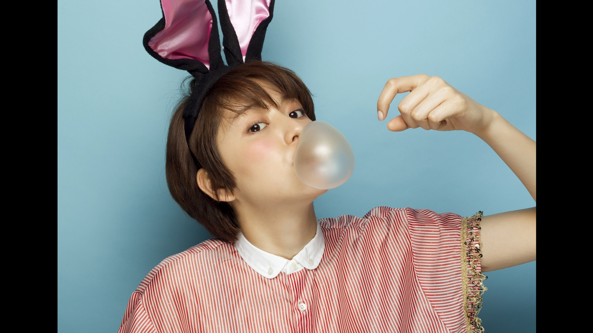  p>长泽雅美(长泽まさみ,masami nagasawa),1987年6月3日出生于日本