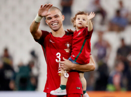 2016年欧洲杯冠军