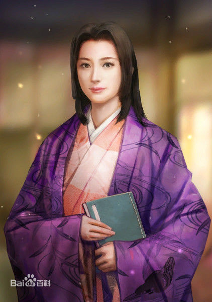 阿松