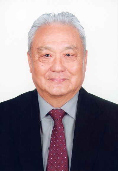 中国男子足球国家队