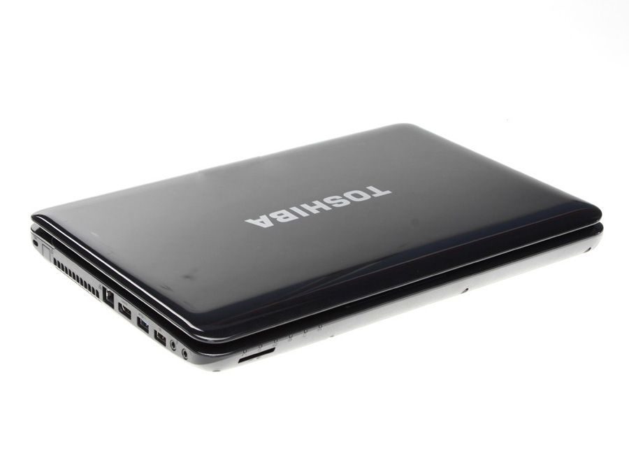 东芝satellite l700-t01w