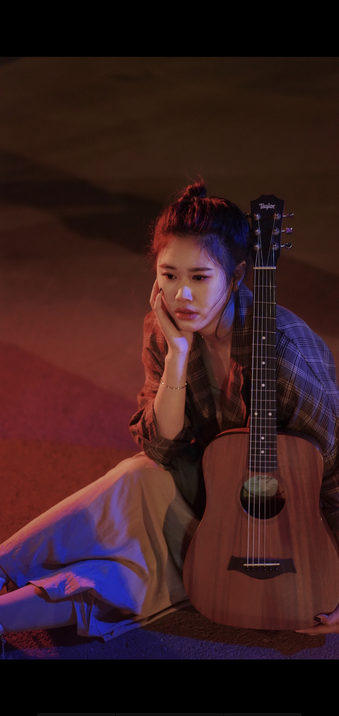  p data-id="gnbjq0elbg">王佳杨,1998年4月24